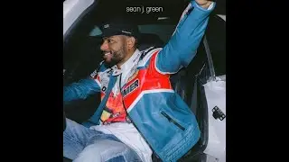[free] Bryson Tiller x Drake type beat 