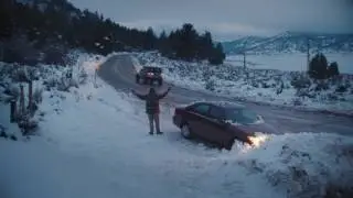 Ford | Go Further