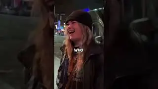 FAILED COMEDIAN GETS ROASTED 🔥🤣