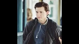 Peter Parker | Питер Паркер | spider man | Человек паук