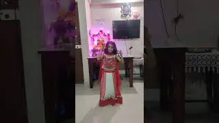 Ladka Dev Bappa Song || Ivale Ivale dole majhya Bappa che #ganpati #trending #youtube #viral #india