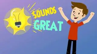 How to earn money Online playing MMORPG, Mobile and Browser Video Games – Game Cash