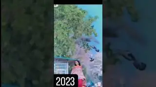 Nitsn VLOG EINDIA👍👍👍👍👎👎👎
