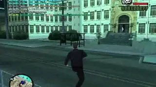 ДМ в ЗЗ