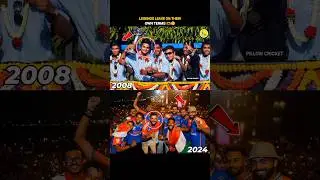 Virat Kohli Ms Dhoni Rohit Sharma Retired 🥺 | Cricket Shorts | Cricket | Ind Vs Pak | Sports #shorts