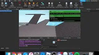 How To Make Roblox Animations In First Person!