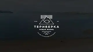 Фестиваль "Териберка. Новая жизнь 2017"