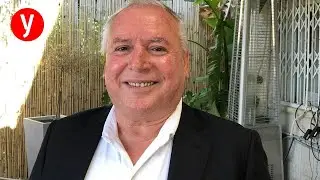 ח