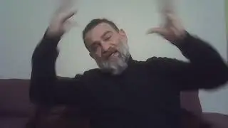 Astroloji Dersleri 154 - Astrolojide Açılar - 180 Derecelik (Evlilik - Terazi) Açısı