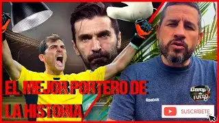Top 5 mejores 