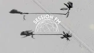 LTGTR - Radio (I Can Feel You)