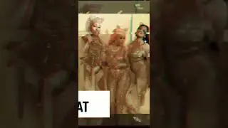 #youtubeshorts #typebeat #beat #swizzbeats #versuz #music #dance #cardib #shorts #viral #dojacat