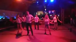 Я прошу успокойся(2)