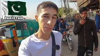Police All Over Pakistan Everywhere mixed ~134