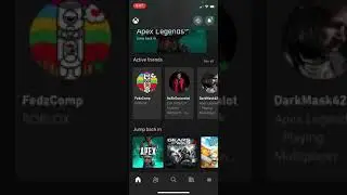 How to record on Xbox without a capture card