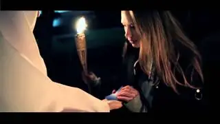 СтудЛидер 2015. Конкурс группы поддержки (ФЭУ)