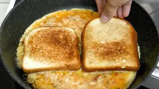 It's so delicious everyone should make it❗️ An affordable everyday recipe!