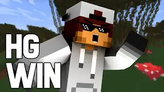 HG WIN ~ VIKING FTW! :33