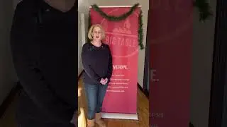 Giving Tuesday | Nashville