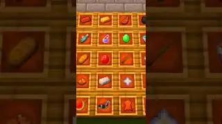 🌹Grandee 16x red texture pack para Bedwars minecraft