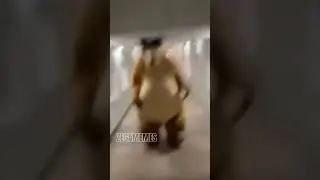 Umm guys its that Freddy fazbear?! 