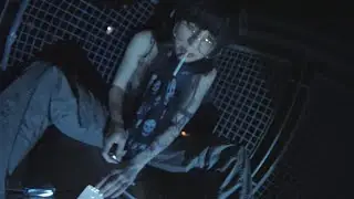 nosgov - xtra (MV)