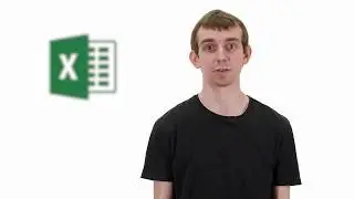 Excel Avanzato: Introduzione al corso
