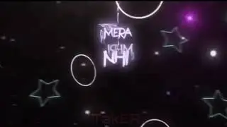 TEASER 😍 ( 7 feb )