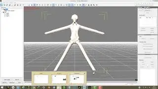 CREATE YOUR OWN ORIGINAL 3D CHARACTER for ICLONE and not just 2
