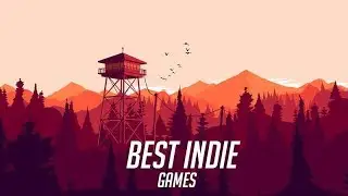 Top 10 Best Indie Games on Android & IPhone ( Part ||| )