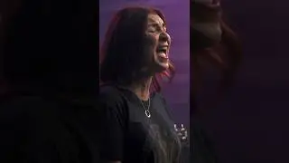 TRAMPLE by Kim Walker Smith