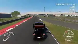 YO666REDDEVIL 