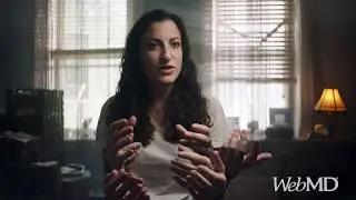 Living with Schizophrenia: Management, Support & Hope | WebMD