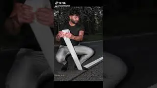 #tiktokkurdish #tiktokarab #tiktok #toilettenpapier #kurdischemusik