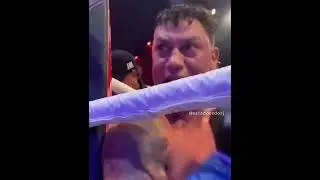 Popó perguntando pro Safadão se era pra derrubar o Whindersson ou não. #SHORT