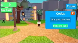 Roblox 💯[ALL CODES]💯 🌴Slime Tycoon🌴 [SAVES]