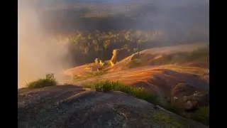 Tenterfield and Armidale 2022
