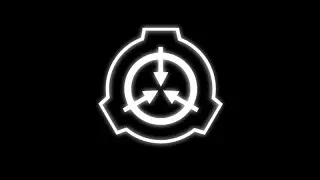 SCP Secret Labratory Test Stream