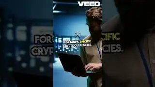 The Future of Mining Hardware: ASICs vs. GPUs vs. FPGA 