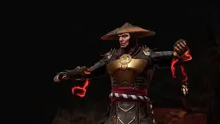 Normal Hellspawn Tower Battle 150