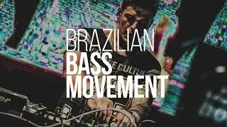 AS MAIS PESADAS DE 2020 | SET ILLUSIONIZE, VICTOR LOU, CHEMICAL SURF & BREAKING BEATTZ