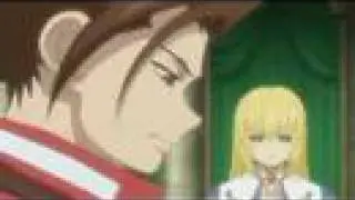 tales of symphonia (higurashi...)