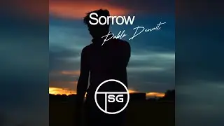 Pablo Denuit - Sorrow