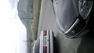 видео с места голодовки после ареста участников!