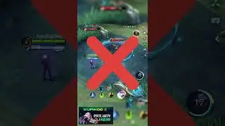 Xavier tutorial 