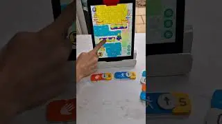 #osmo