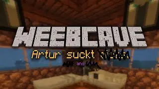 WeebCave