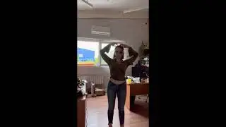 Ах, лето. Варианты непринужденного стиля
