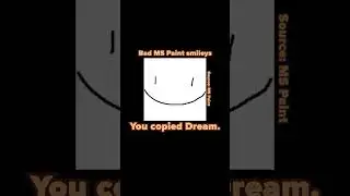 What Your Discord Profile Picture Says About You (Part 2)