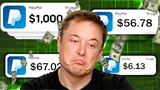 Building a $1M App with Only AI